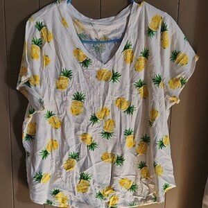 🌺Old navy top